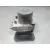Abs para Renault Kangoo Express (Fw0/1_)
