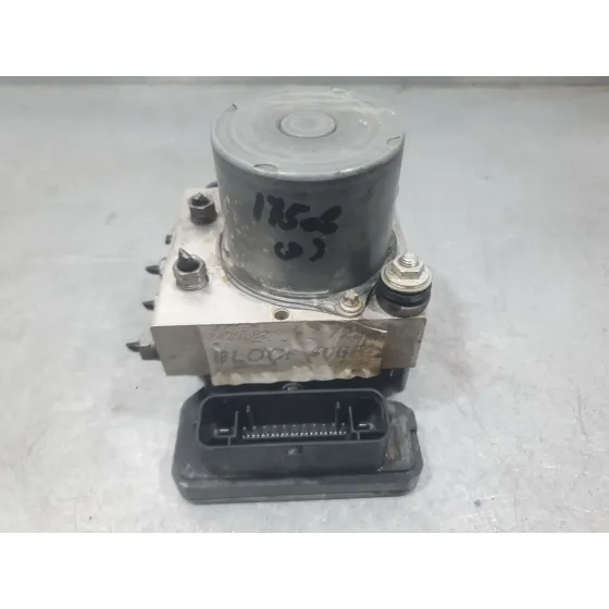 Abs para Renault Kangoo Express (Fw0/1_)