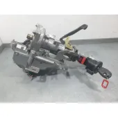Columna Direccion para Renault Kangoo Express (Fw0/1_)