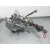 Columna Direccion para Renault Kangoo Express (Fw0/1_)
