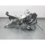 Columna Direccion para Renault Kangoo Express (Fw0/1_)