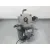 Columna Direccion para Renault Kangoo Express (Fw0/1_)