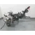 Columna Direccion para Renault Kangoo Express (Fw0/1_)