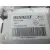 Columna Direccion para Renault Kangoo Express (Fw0/1_)