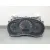 Cuadro Instrumentos para Renault Kangoo Express (Fw0/1_)