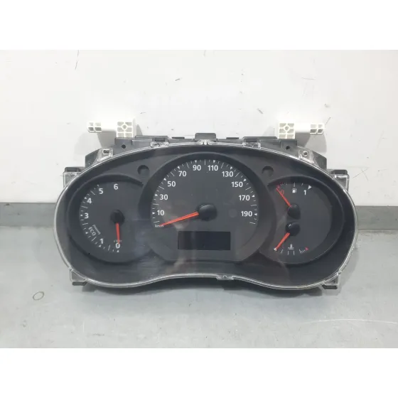 Cuadro Instrumentos para Renault Kangoo Express (Fw0/1_)