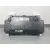 Cuadro Instrumentos para Renault Kangoo Express (Fw0/1_)