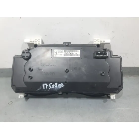 Cuadro Instrumentos para Renault Kangoo Express (Fw0/1_)
