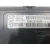 Cuadro Instrumentos para Renault Kangoo Express (Fw0/1_)
