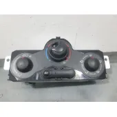 Mando Calefaccion / Aire Acondicionado para Renault Kangoo Express (Fw0/1_)