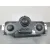Mando Calefaccion / Aire Acondicionado para Renault Kangoo Express (Fw0/1_)