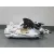 Mando Calefaccion / Aire Acondicionado para Renault Kangoo Express (Fw0/1_)