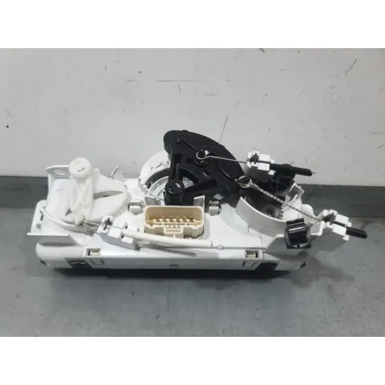 Mando Calefaccion / Aire Acondicionado para Renault Kangoo Express (Fw0/1_)