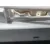 Mando Calefaccion / Aire Acondicionado para Renault Kangoo Express (Fw0/1_)