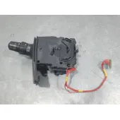 Mando Luces para Renault Kangoo Express (Fw0/1_)