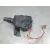 Mando Luces para Renault Kangoo Express (Fw0/1_)