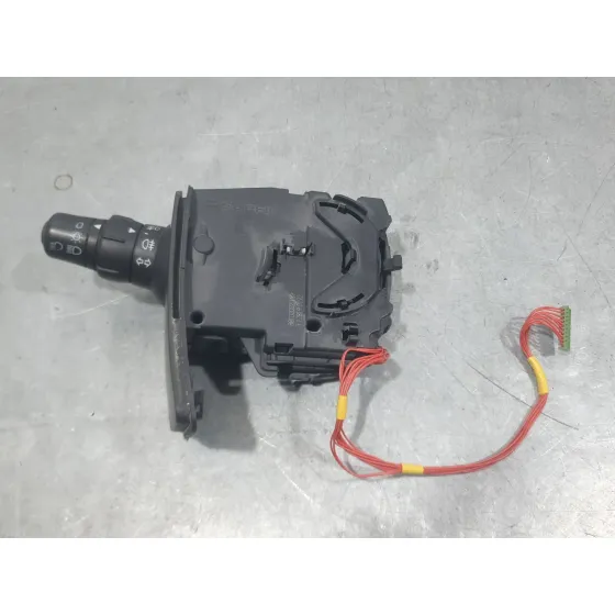 Mando Luces para Renault Kangoo Express (Fw0/1_)