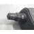 Mando Luces para Renault Kangoo Express (Fw0/1_)