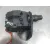 Mando Luces para Renault Kangoo Express (Fw0/1_)