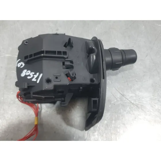 Mando Luces para Renault Kangoo Express (Fw0/1_)