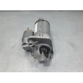 Motor Arranque para Renault Kangoo Express (Fw0/1_)