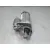 Motor Arranque para Renault Kangoo Express (Fw0/1_)
