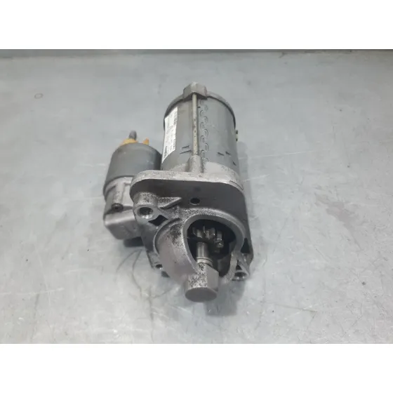 Motor Arranque para Renault Kangoo Express (Fw0/1_)