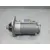 Motor Arranque para Renault Kangoo Express (Fw0/1_)