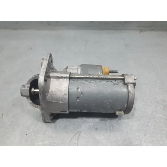 Motor Arranque para Renault Kangoo Express (Fw0/1_)