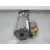 Motor Arranque para Renault Kangoo Express (Fw0/1_)