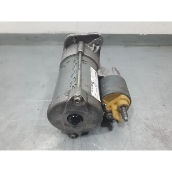 Motor Arranque para Renault Kangoo Express (Fw0/1_)
