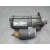Motor Arranque para Renault Kangoo Express (Fw0/1_)