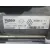 Motor Arranque para Renault Kangoo Express (Fw0/1_)