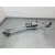 Motor Limpia Delantero para Renault Kangoo Express (Fw0/1_)