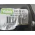 Motor Limpia Delantero para Renault Kangoo Express (Fw0/1_)