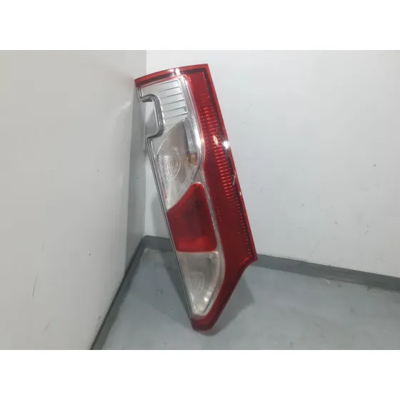 Piloto Trasero Derecho para Renault Kangoo Express (Fw0/1_)