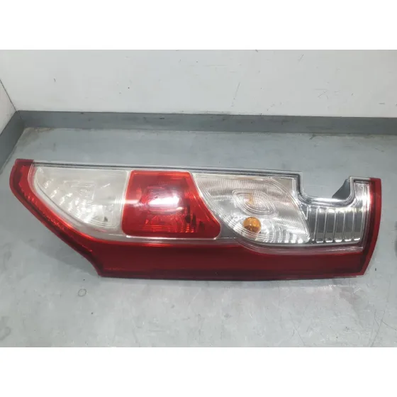 Piloto Trasero Derecho para Renault Kangoo Express (Fw0/1_)
