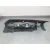 Piloto Trasero Derecho para Renault Kangoo Express (Fw0/1_)