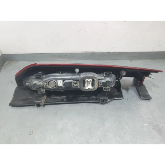 Piloto Trasero Derecho para Renault Kangoo Express (Fw0/1_)