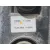 Piloto Trasero Derecho para Renault Kangoo Express (Fw0/1_)