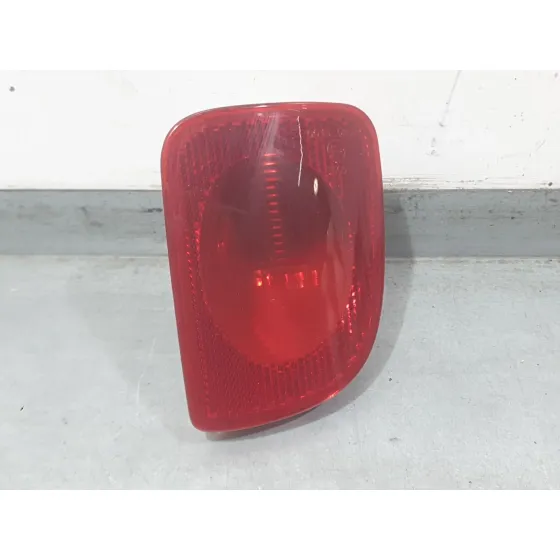 Piloto Trasero Derecho Paragolpes para Renault Kangoo Express (Fw0/1_)