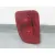 Piloto Trasero Izquierdo Paragolpes para Renault Kangoo Express (Fw0/1_)