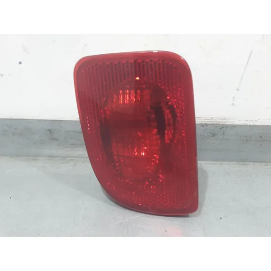 Piloto Trasero Izquierdo Paragolpes para Renault Kangoo Express (Fw0/1_)