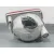 Piloto Trasero Izquierdo Paragolpes para Renault Kangoo Express (Fw0/1_)