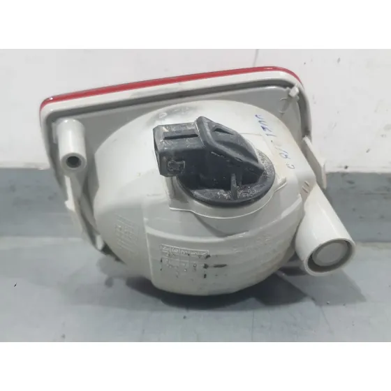 Piloto Trasero Izquierdo Paragolpes para Renault Kangoo Express (Fw0/1_)