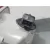Piloto Trasero Izquierdo Paragolpes para Renault Kangoo Express (Fw0/1_)