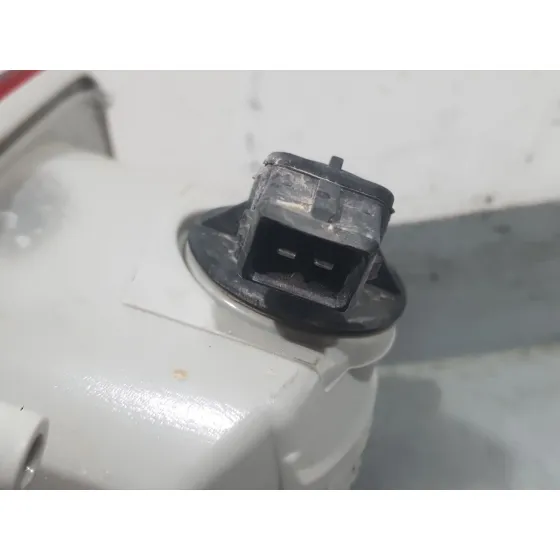 Piloto Trasero Izquierdo Paragolpes para Renault Kangoo Express (Fw0/1_)