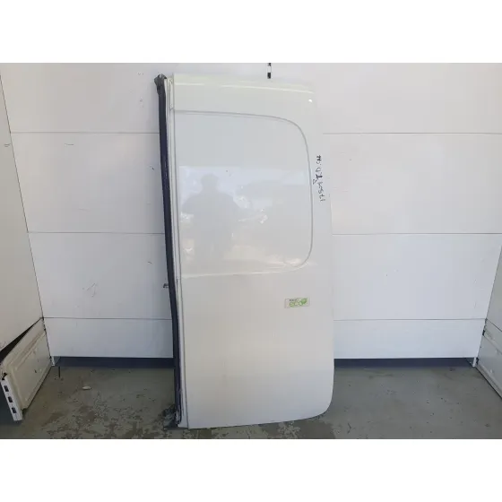 Puerta Trasera Derecha Carga para Renault Kangoo Express (Fw0/1_)