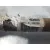 Transmision Delantera Derecha para Renault Kangoo Express (Fw0/1_)