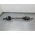 Transmision Delantera Izquierda para Renault Kangoo Express (Fw0/1_)